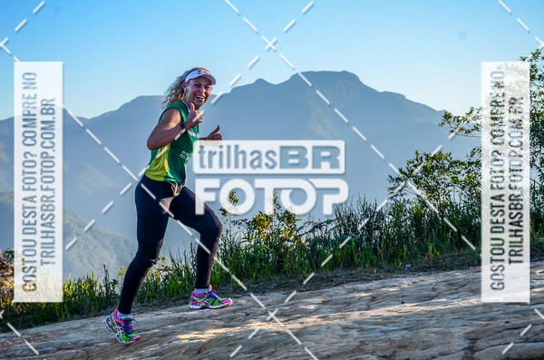 Buy your photos of the eventDesafio Morro Queimado on Fotop
