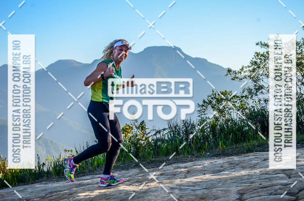 Buy your photos of the eventDesafio Morro Queimado on Fotop
