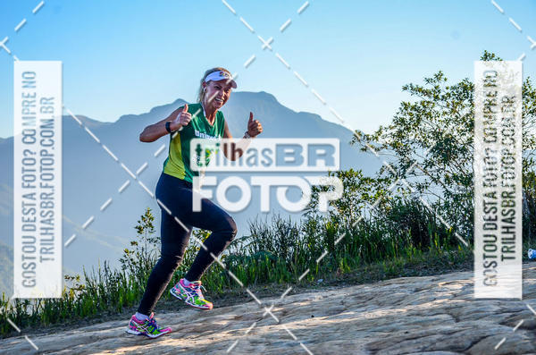 Buy your photos of the eventDesafio Morro Queimado on Fotop