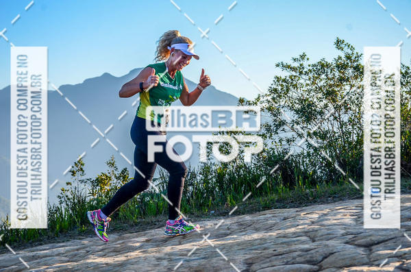 Buy your photos of the eventDesafio Morro Queimado on Fotop
