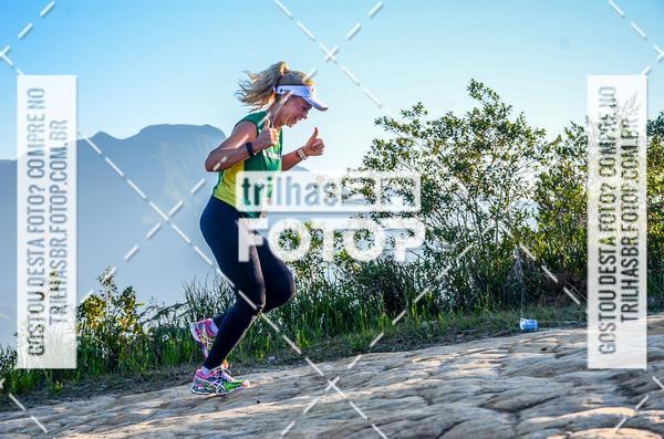 Buy your photos of the eventDesafio Morro Queimado on Fotop
