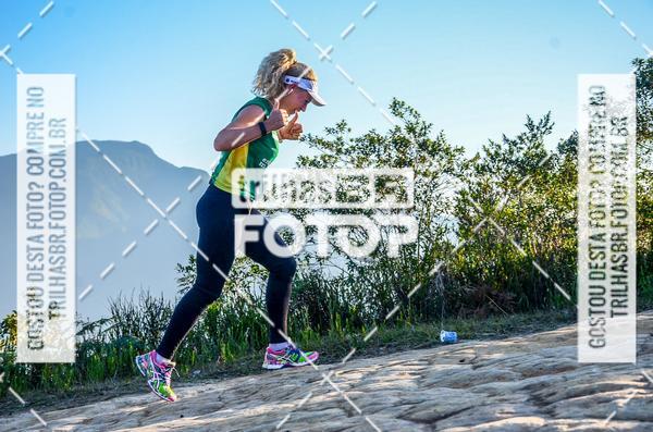 Buy your photos of the eventDesafio Morro Queimado on Fotop