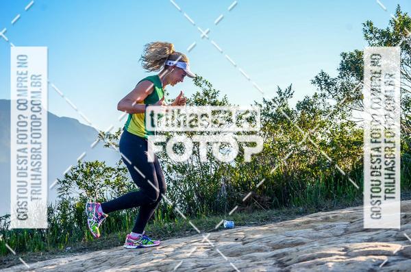 Buy your photos of the eventDesafio Morro Queimado on Fotop