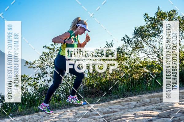 Buy your photos of the eventDesafio Morro Queimado on Fotop