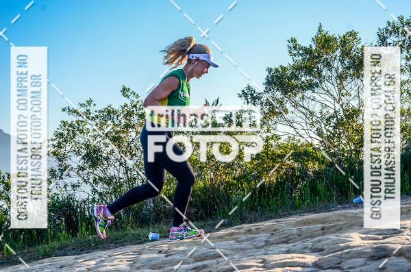 Buy your photos of the eventDesafio Morro Queimado on Fotop
