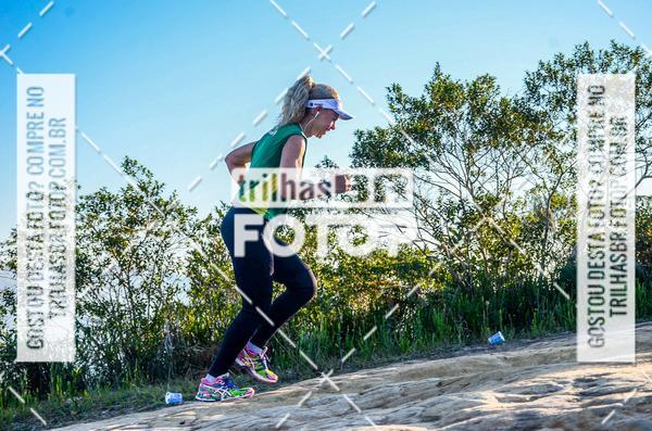Buy your photos of the eventDesafio Morro Queimado on Fotop