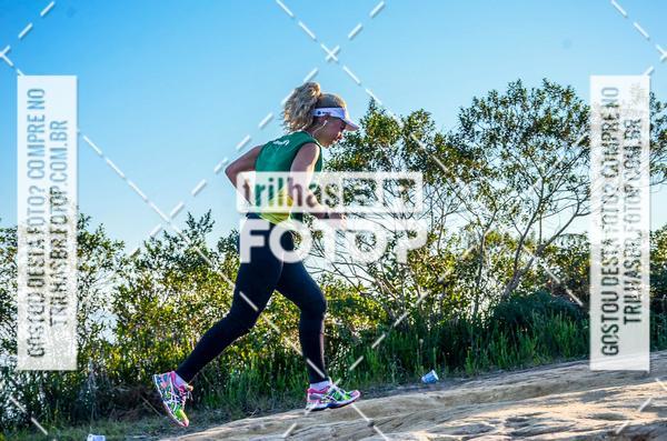 Buy your photos of the eventDesafio Morro Queimado on Fotop