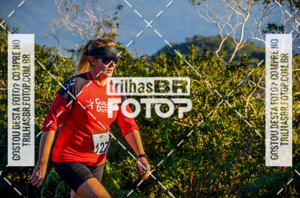 Buy your photos of the eventDesafio Morro Queimado on Fotop
