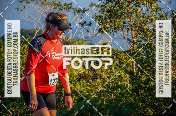 Buy your photos of the eventDesafio Morro Queimado on Fotop