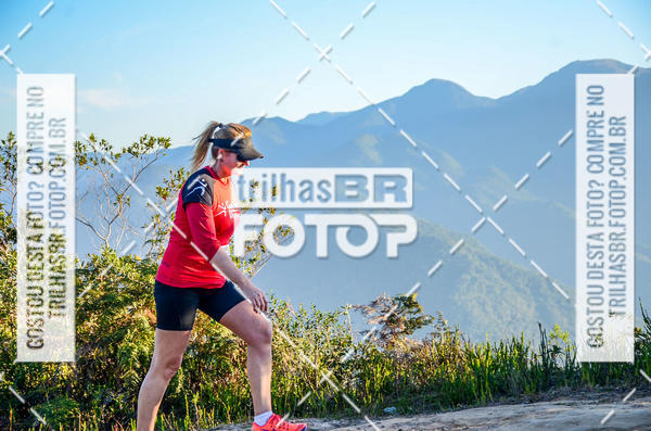 Buy your photos of the eventDesafio Morro Queimado on Fotop