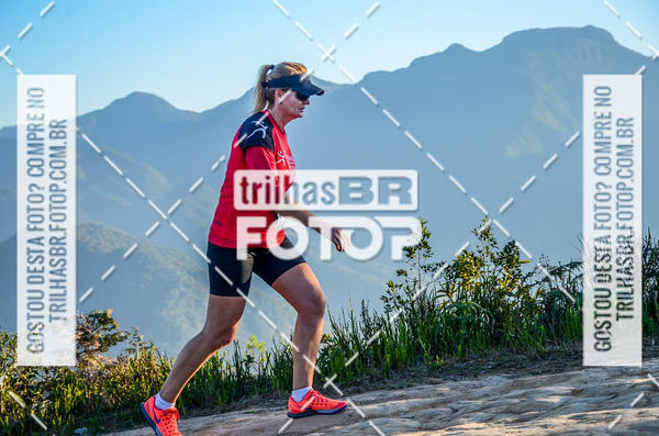 Buy your photos of the eventDesafio Morro Queimado on Fotop
