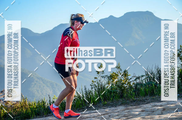 Buy your photos of the eventDesafio Morro Queimado on Fotop