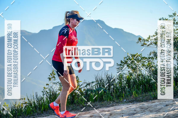 Buy your photos of the eventDesafio Morro Queimado on Fotop