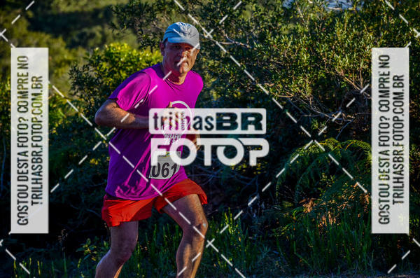 Buy your photos of the eventDesafio Morro Queimado on Fotop