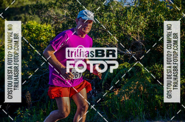 Buy your photos of the eventDesafio Morro Queimado on Fotop