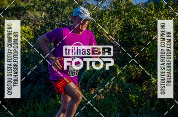 Buy your photos of the eventDesafio Morro Queimado on Fotop