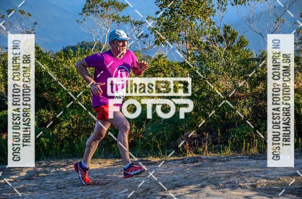 Buy your photos of the eventDesafio Morro Queimado on Fotop