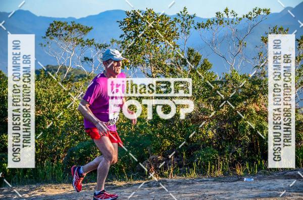 Buy your photos of the eventDesafio Morro Queimado on Fotop