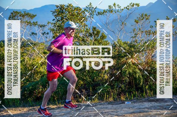 Buy your photos of the eventDesafio Morro Queimado on Fotop