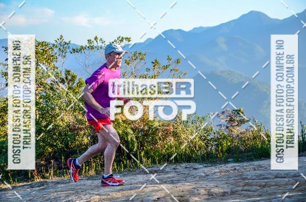 Buy your photos of the eventDesafio Morro Queimado on Fotop