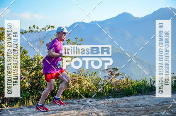 Buy your photos of the eventDesafio Morro Queimado on Fotop