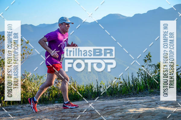 Buy your photos of the eventDesafio Morro Queimado on Fotop