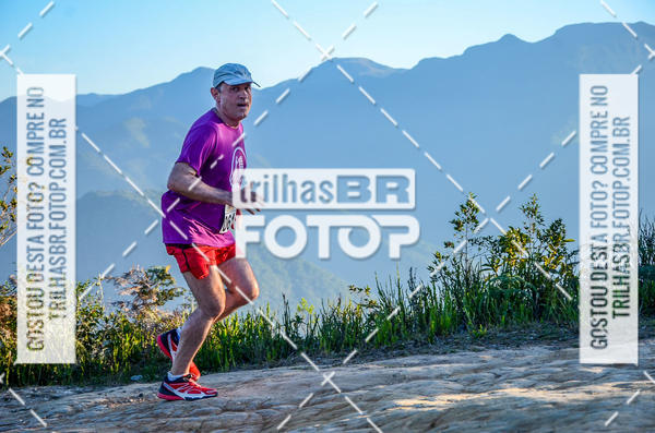 Buy your photos of the eventDesafio Morro Queimado on Fotop