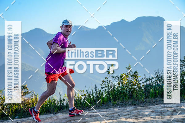 Buy your photos of the eventDesafio Morro Queimado on Fotop