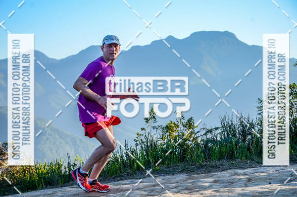 Buy your photos of the eventDesafio Morro Queimado on Fotop