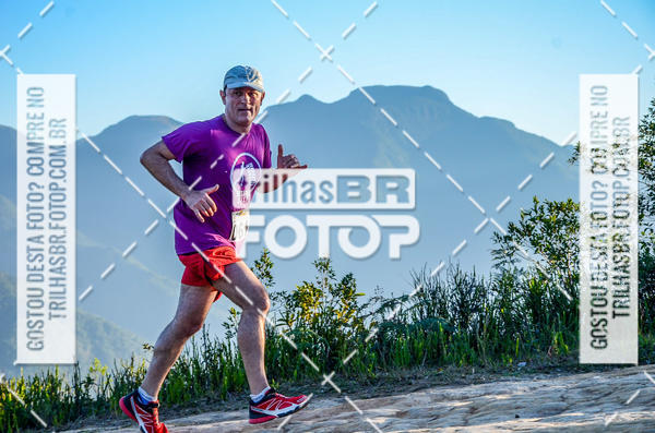 Buy your photos of the eventDesafio Morro Queimado on Fotop