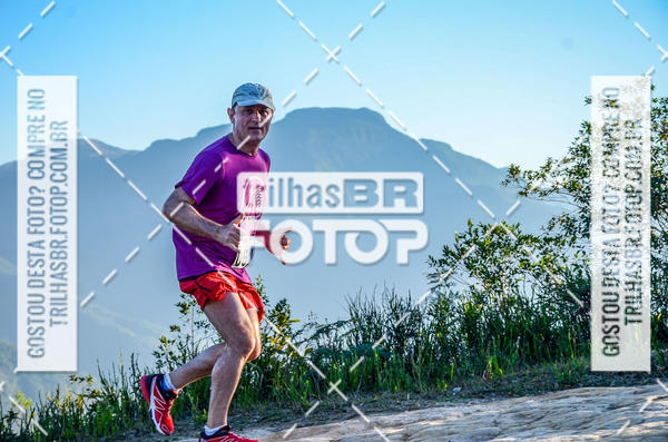 Buy your photos of the eventDesafio Morro Queimado on Fotop