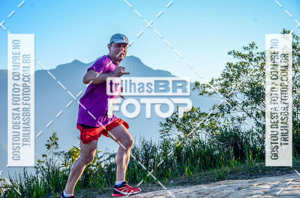 Buy your photos of the eventDesafio Morro Queimado on Fotop