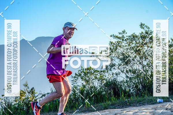 Buy your photos of the eventDesafio Morro Queimado on Fotop