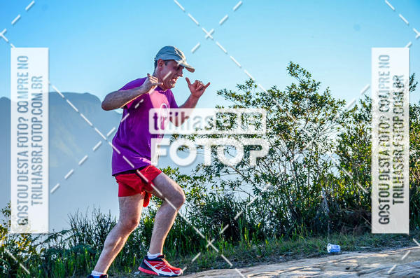 Buy your photos of the eventDesafio Morro Queimado on Fotop