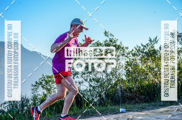 Buy your photos of the eventDesafio Morro Queimado on Fotop