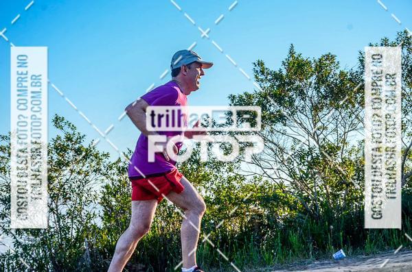 Buy your photos of the eventDesafio Morro Queimado on Fotop