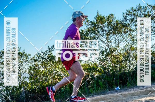 Buy your photos of the eventDesafio Morro Queimado on Fotop