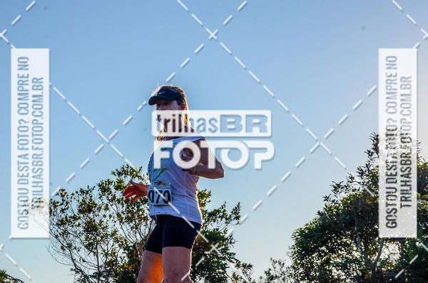 Buy your photos of the eventDesafio Morro Queimado on Fotop