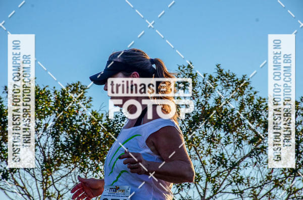 Buy your photos of the eventDesafio Morro Queimado on Fotop