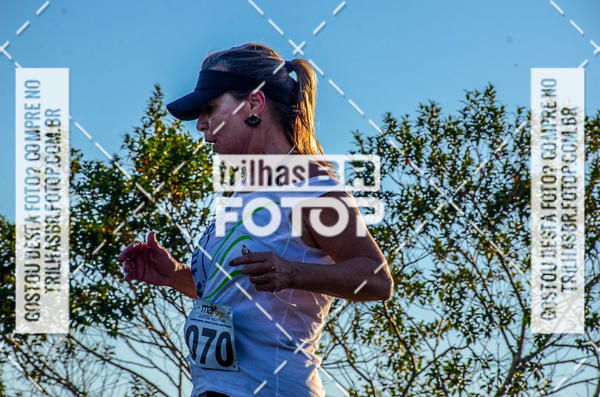 Buy your photos of the eventDesafio Morro Queimado on Fotop
