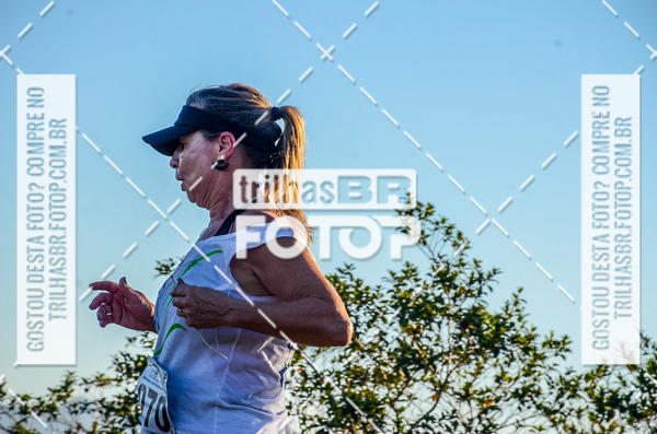 Buy your photos of the eventDesafio Morro Queimado on Fotop