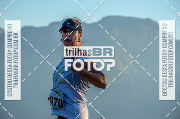 Buy your photos of the eventDesafio Morro Queimado on Fotop