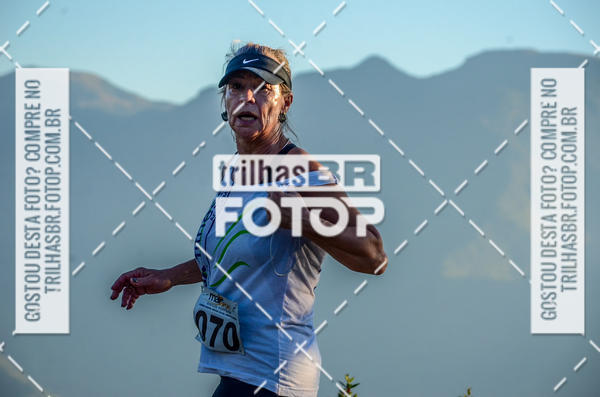 Buy your photos of the eventDesafio Morro Queimado on Fotop