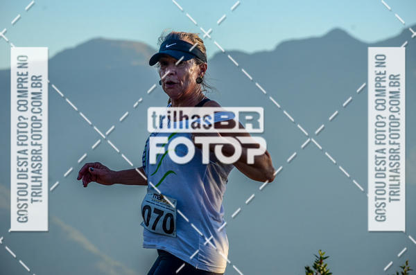 Buy your photos of the eventDesafio Morro Queimado on Fotop