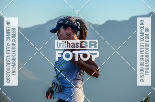 Buy your photos of the eventDesafio Morro Queimado on Fotop