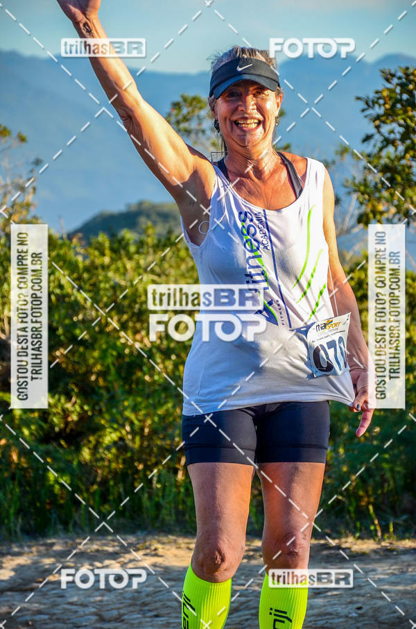 Buy your photos of the eventDesafio Morro Queimado on Fotop
