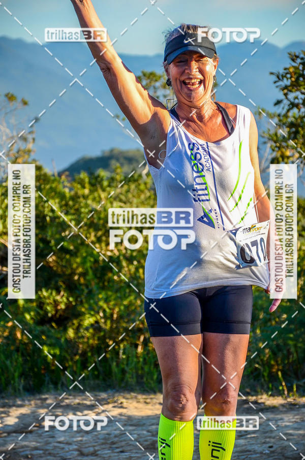 Buy your photos of the eventDesafio Morro Queimado on Fotop