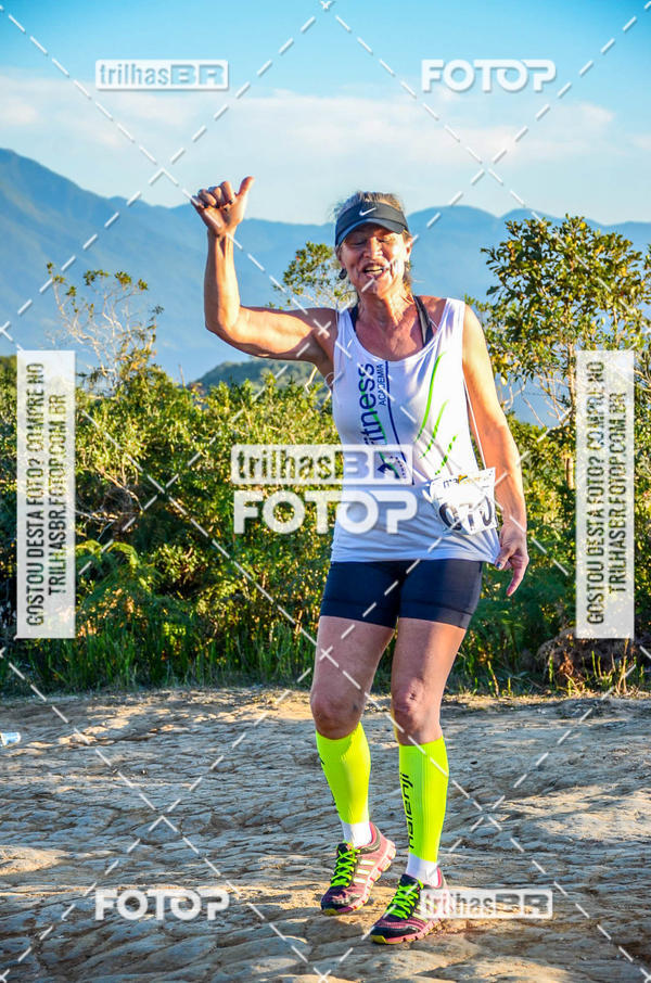 Buy your photos of the eventDesafio Morro Queimado on Fotop