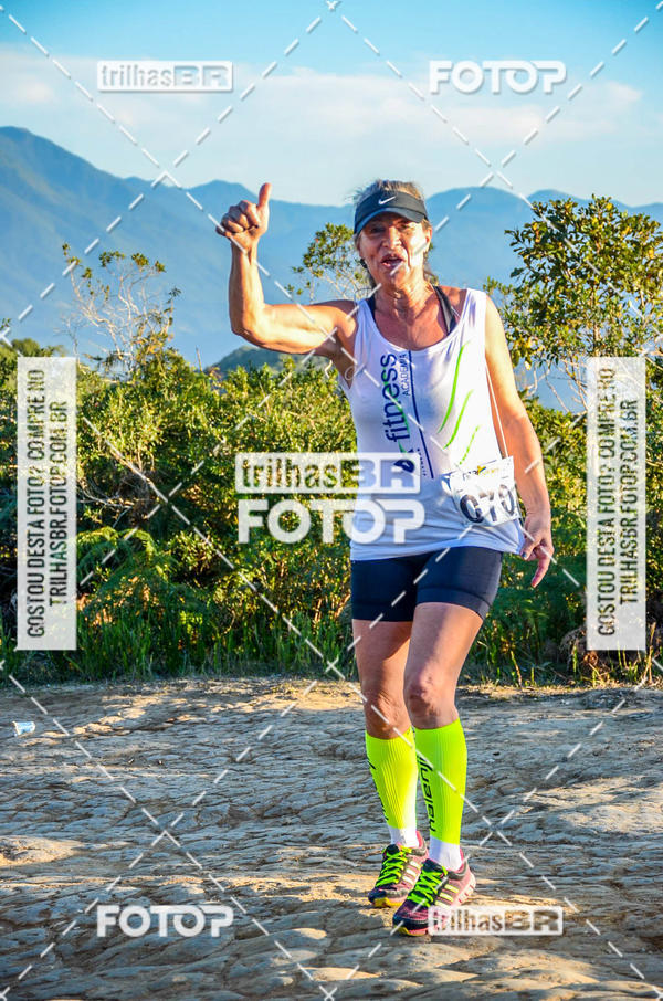 Buy your photos of the eventDesafio Morro Queimado on Fotop
