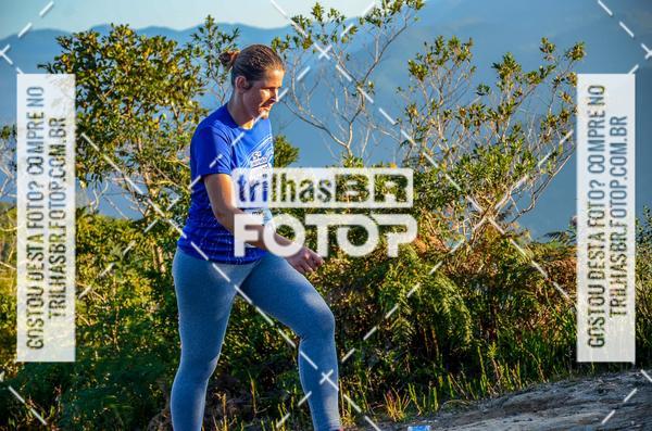 Buy your photos of the eventDesafio Morro Queimado on Fotop